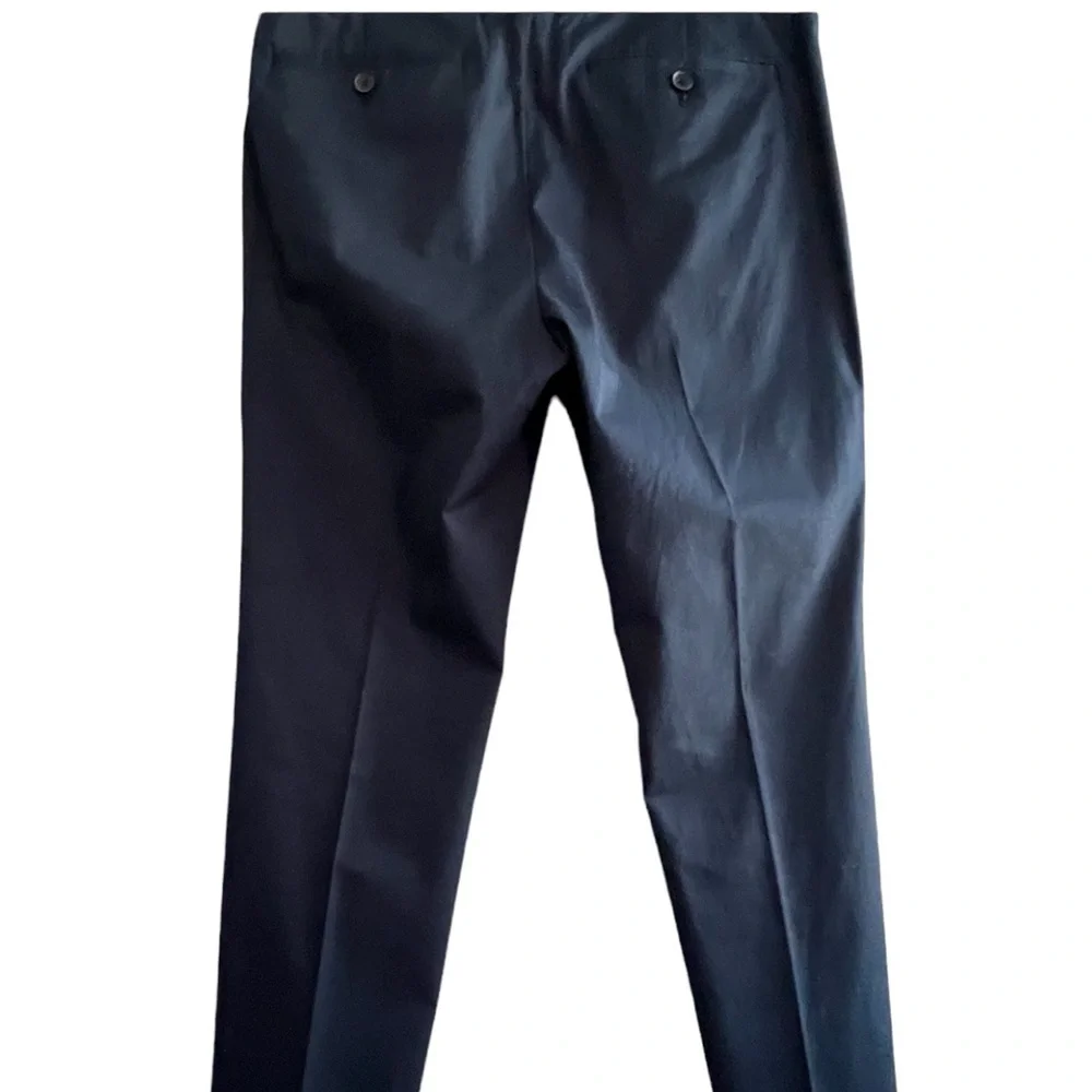 Theory men’s navy